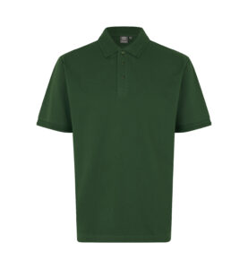 PRO Wear poloshirt | u. lomme