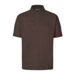 PRO Wear poloshirt | u. lomme