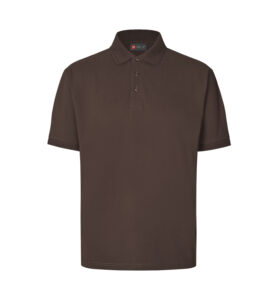 PRO Wear poloshirt | u. lomme