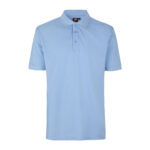 PRO Wear poloshirt | u. lomme