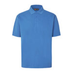 PRO Wear poloshirt | u. lomme