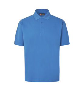 PRO Wear poloshirt | u. lomme