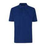 PRO Wear poloshirt | u. lomme