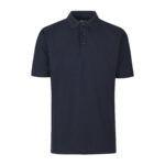 PRO Wear poloshirt | u. lomme