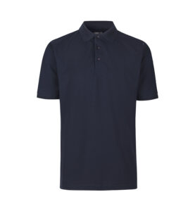 PRO Wear poloshirt | u. lomme