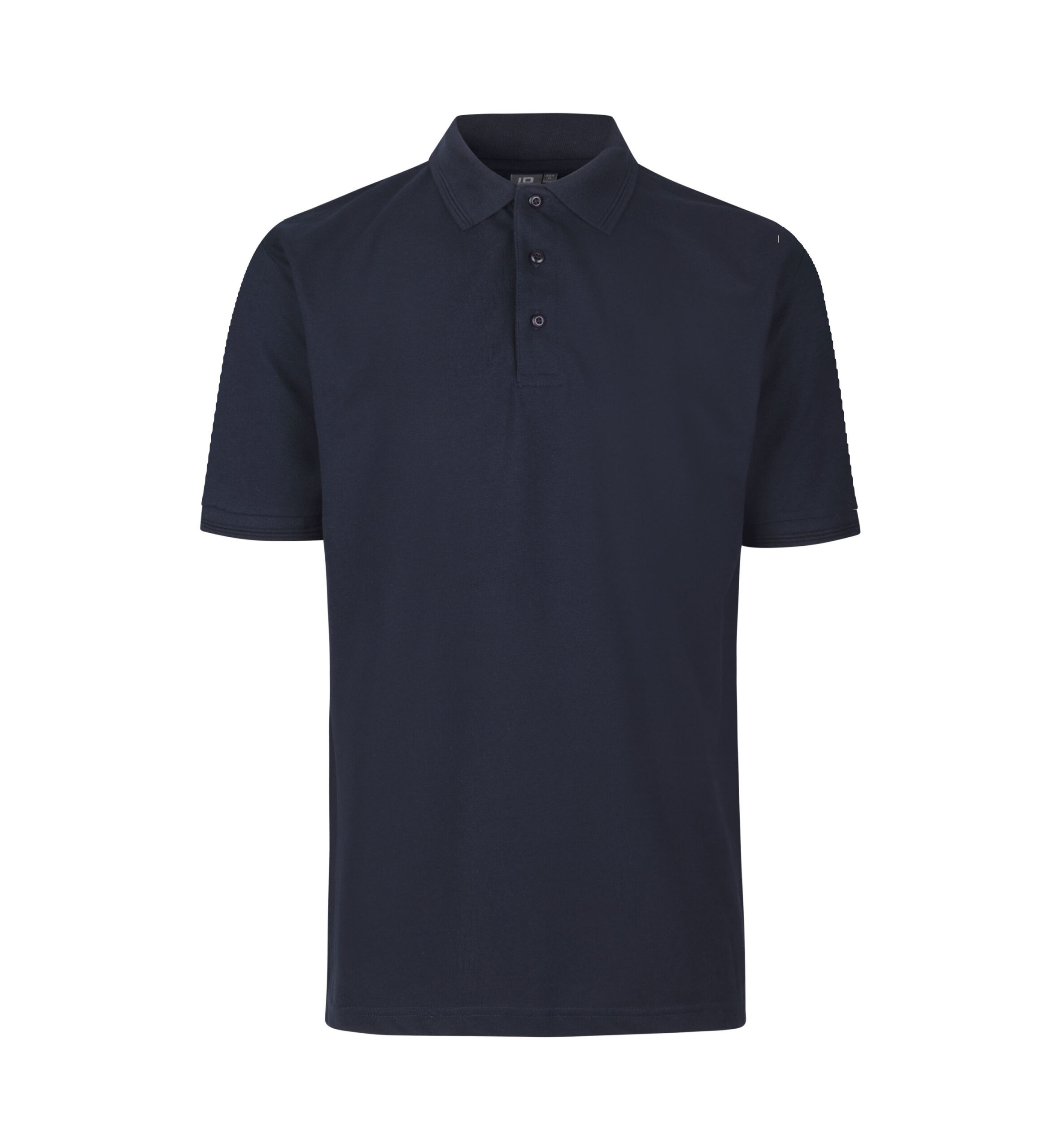 PRO Wear poloshirt | u. lomme