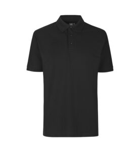 PRO Wear poloshirt | u. lomme