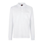 PRO Wear poloshirt | l/æ