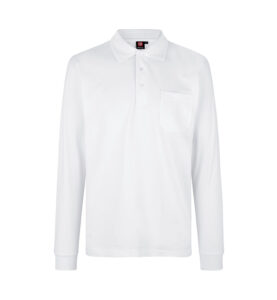 PRO Wear poloshirt | l/æ
