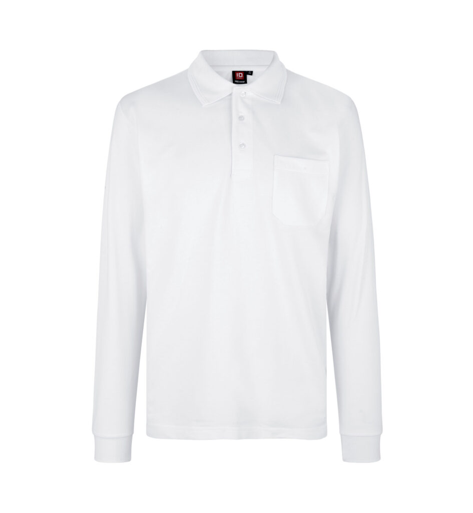 PRO Wear poloshirt | l/æ