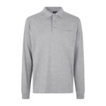 PRO Wear poloshirt | l/æ