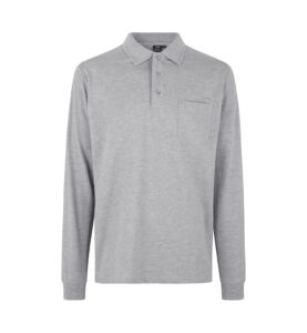 PRO Wear poloshirt | l/æ