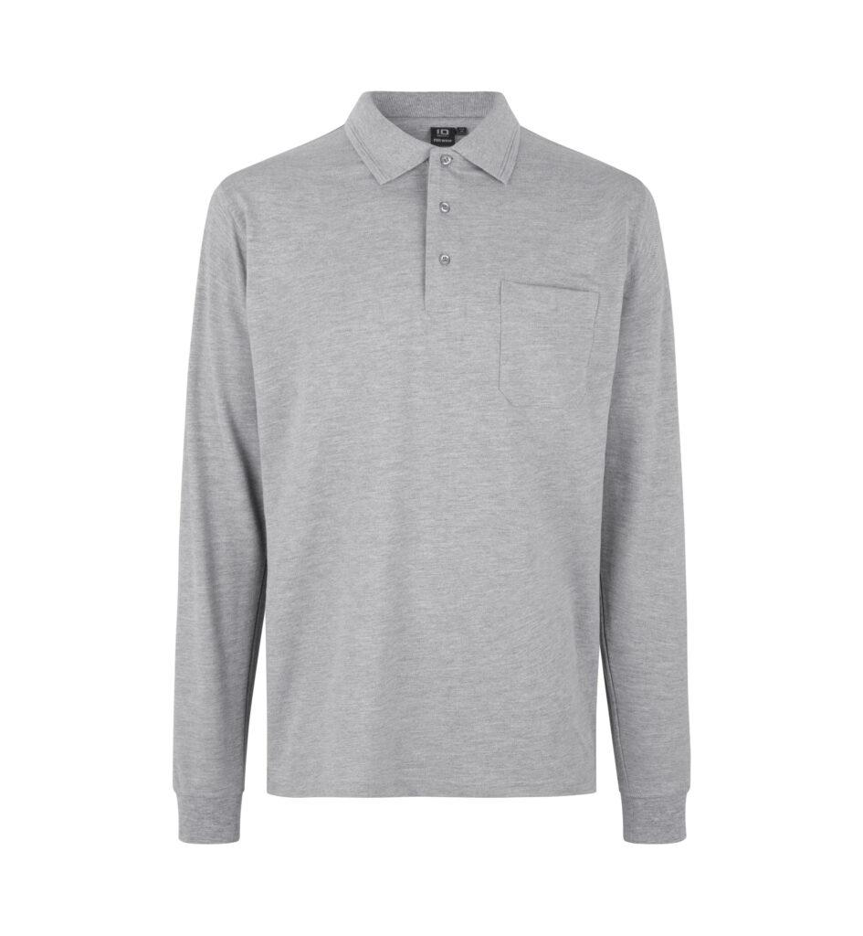 PRO Wear poloshirt | l/æ