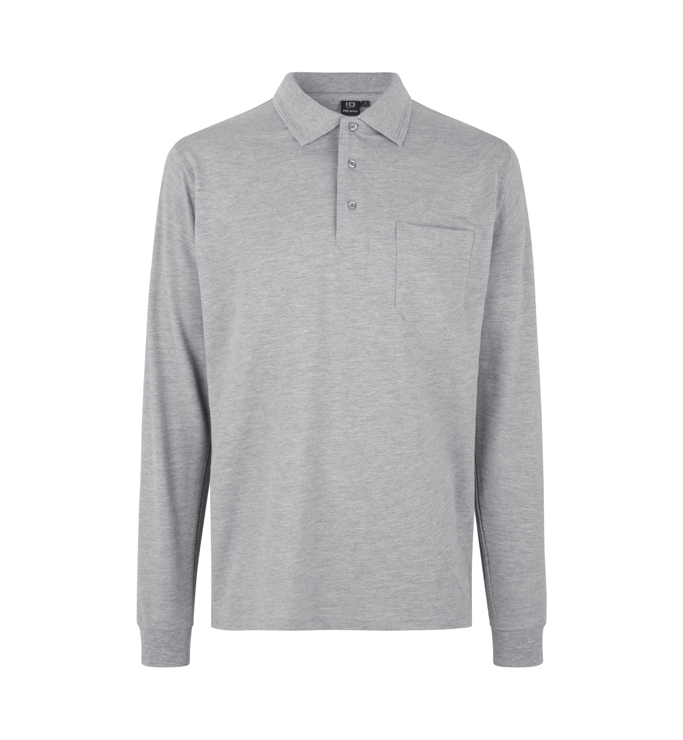 PRO Wear poloshirt | l/æ