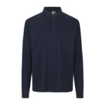 PRO Wear poloshirt | l/æ