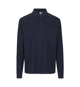 PRO Wear poloshirt | l/æ