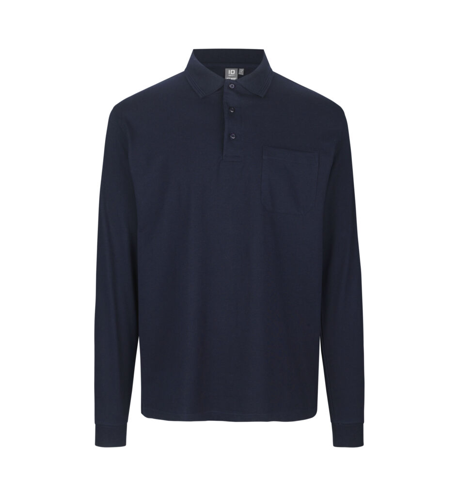 PRO Wear poloshirt | l/æ