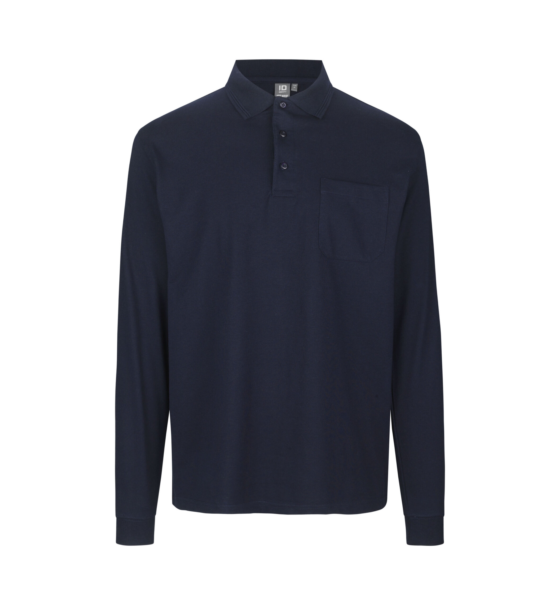 PRO Wear poloshirt | l/æ