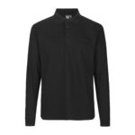 PRO Wear poloshirt | l/æ