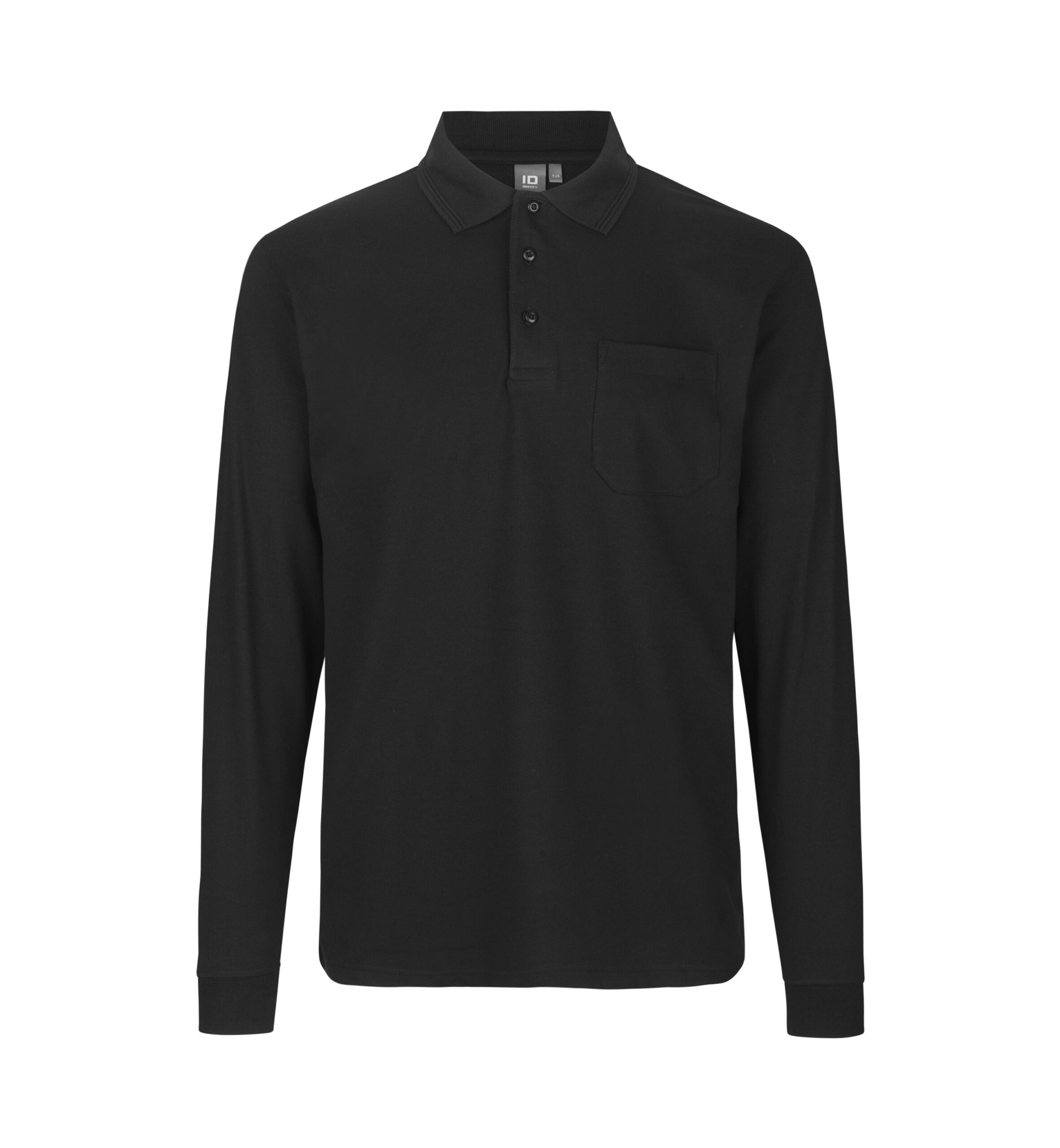 PRO Wear poloshirt | l/æ