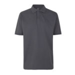 PRO Wear poloshirt | trykknap