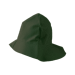 Sydvest