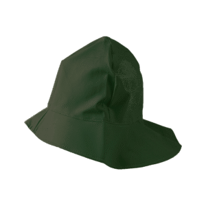 Sydvest