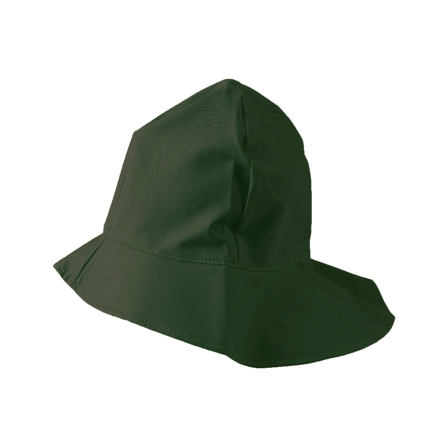 Sydvest