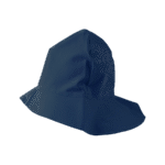 Sydvest