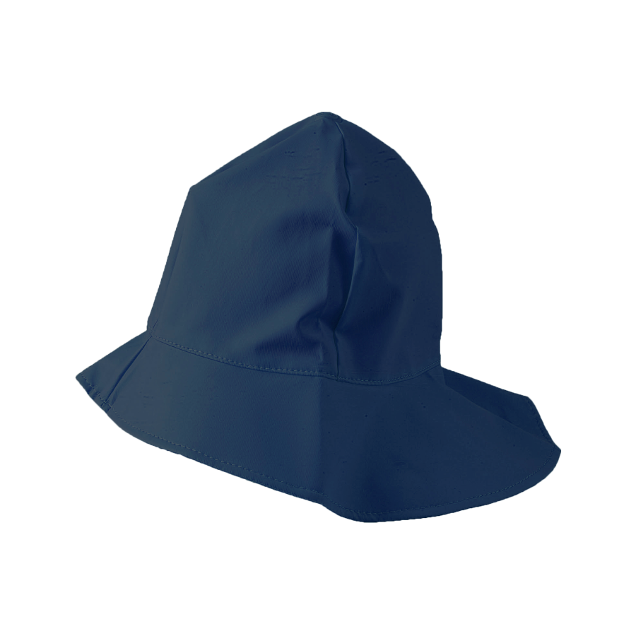 Sydvest