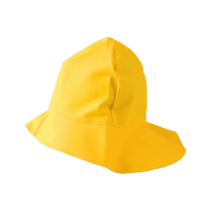 Sydvest