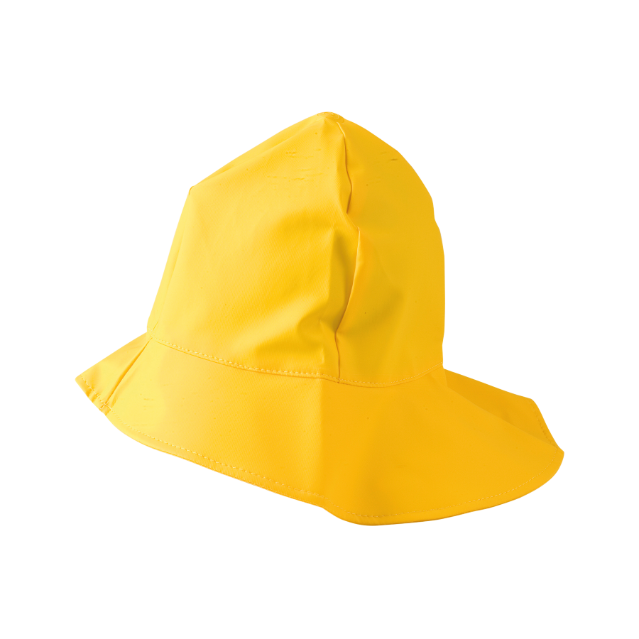 Sydvest
