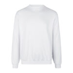 PRO Wear sweatshirt | klassisk