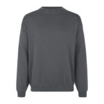 PRO Wear sweatshirt | klassisk