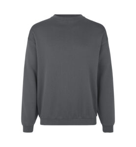 PRO Wear sweatshirt | klassisk