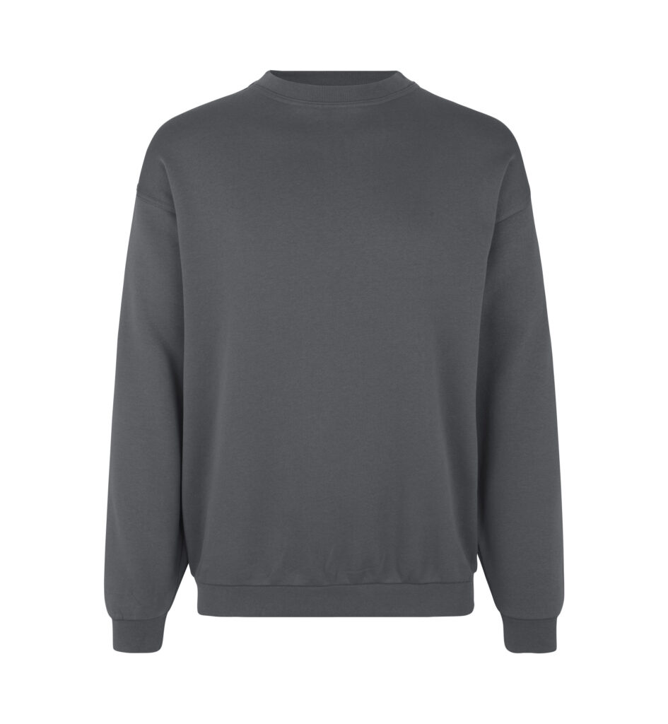 PRO Wear sweatshirt | klassisk