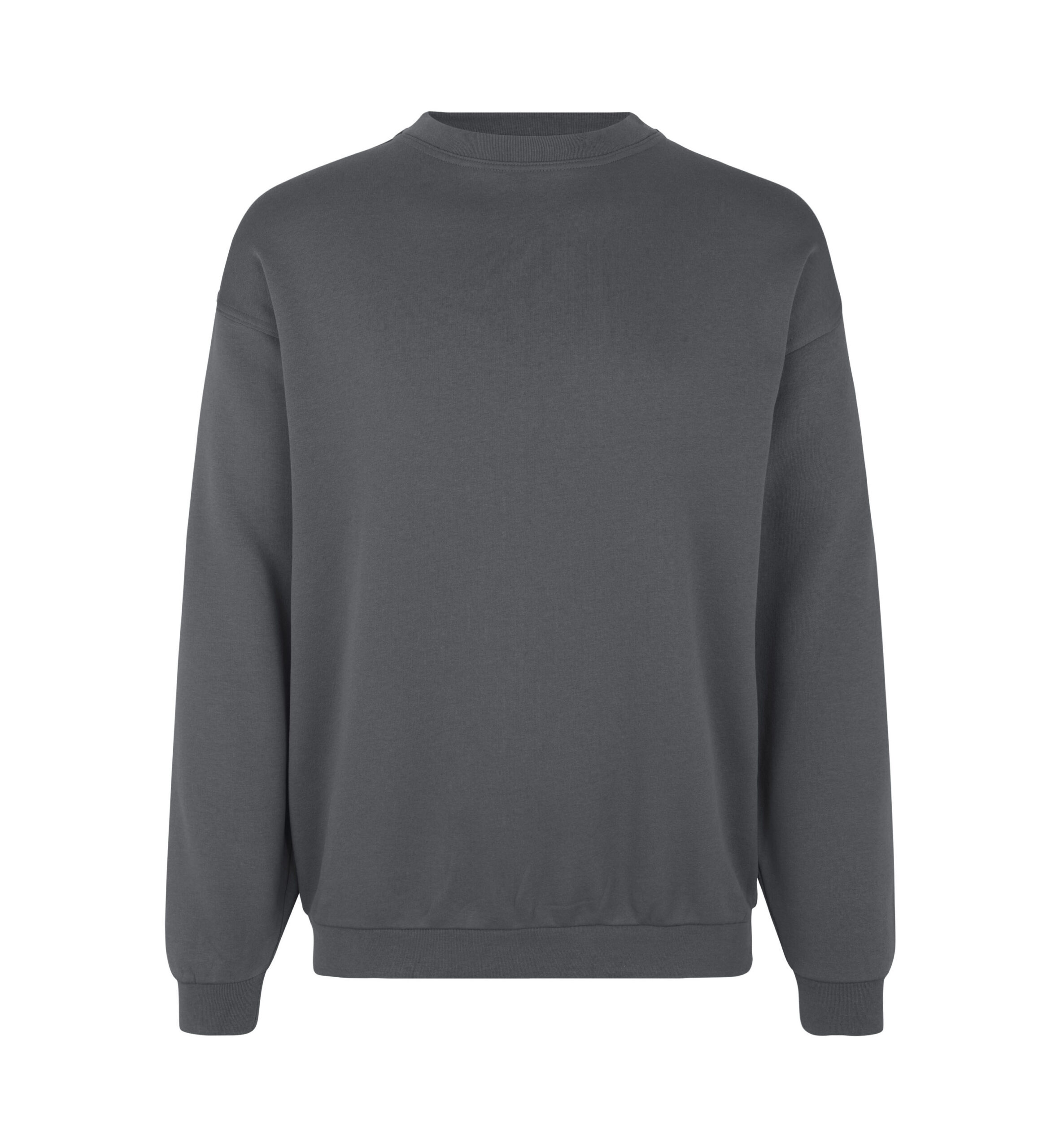 PRO Wear sweatshirt | klassisk