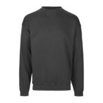 PRO Wear sweatshirt | klassisk