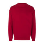 PRO Wear sweatshirt | klassisk