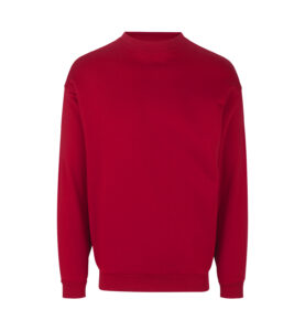 PRO Wear sweatshirt | klassisk