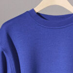 PRO Wear sweatshirt | klassisk