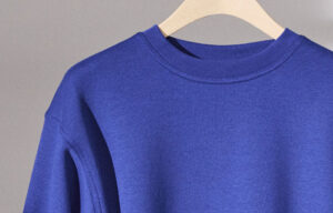 PRO Wear sweatshirt | klassisk