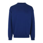 PRO Wear sweatshirt | klassisk