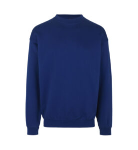 PRO Wear sweatshirt | klassisk