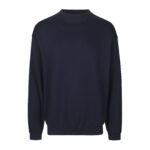 PRO Wear sweatshirt | klassisk