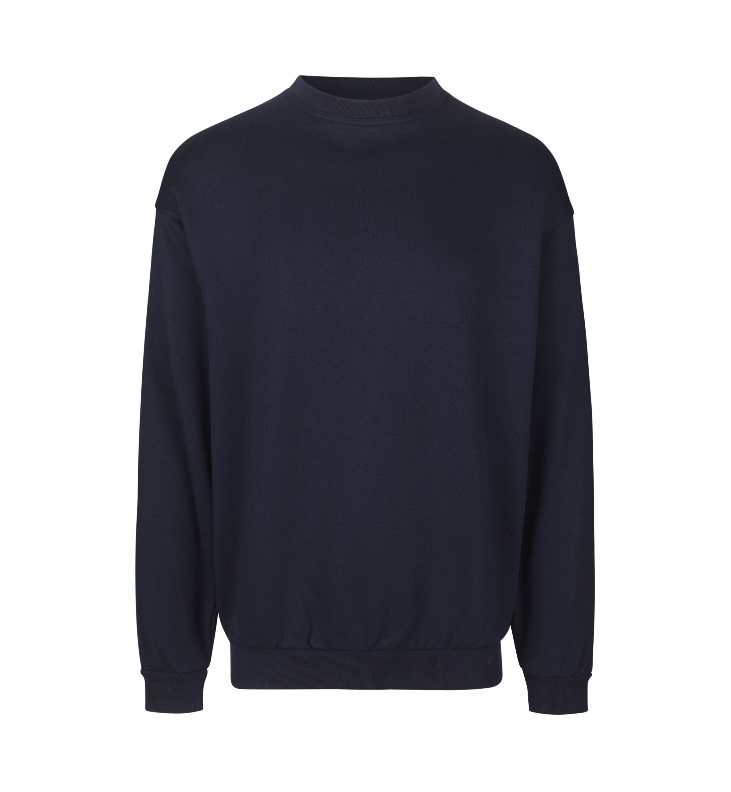 PRO Wear sweatshirt | klassisk