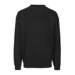 PRO Wear sweatshirt | klassisk