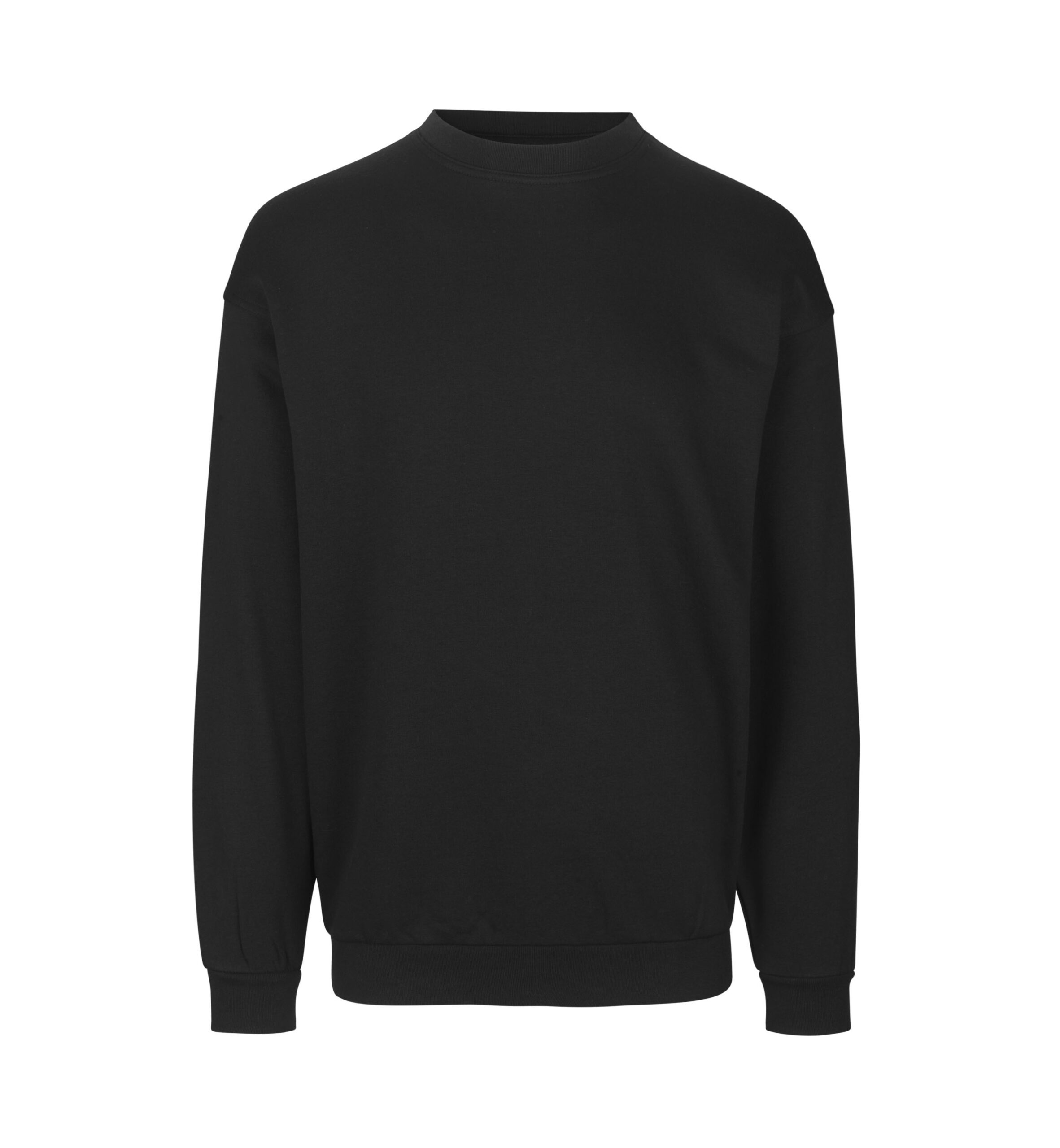 PRO Wear sweatshirt | klassisk