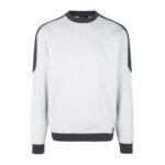 PRO Wear sweatshirt | kontrast