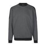 PRO Wear sweatshirt | kontrast